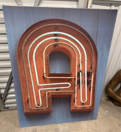 Wall art