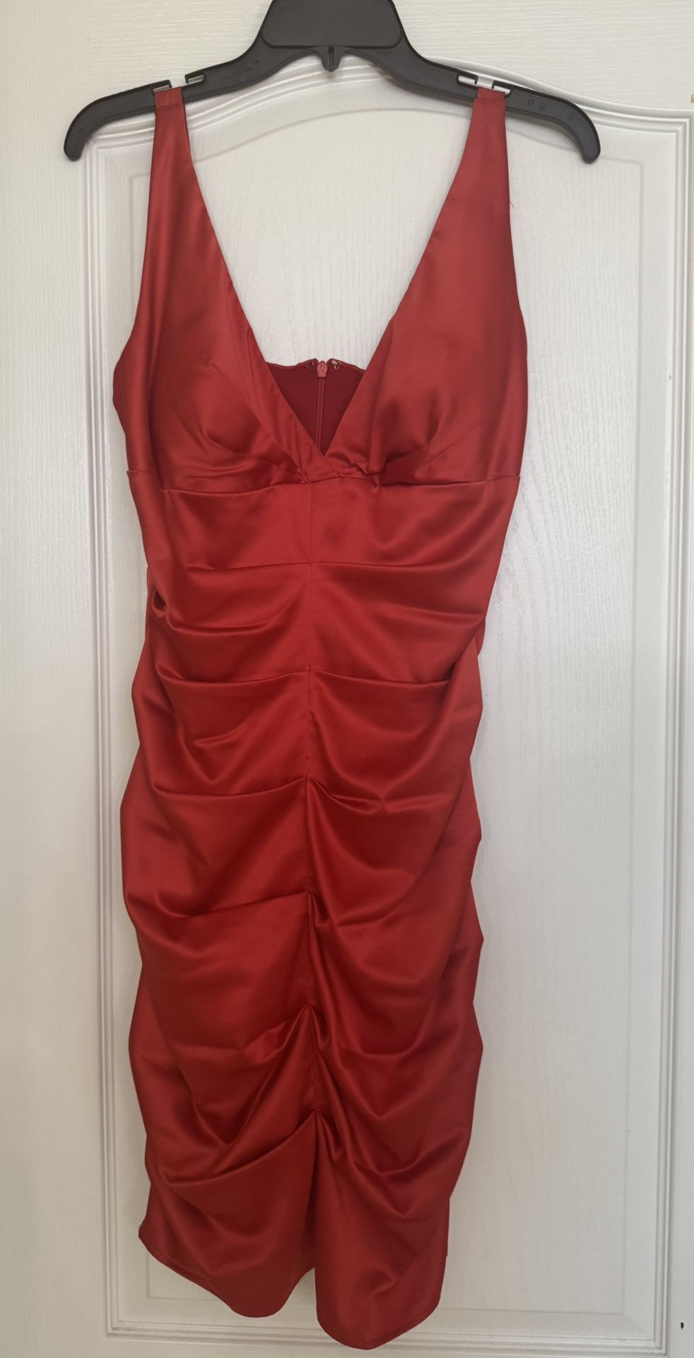 Party/Cocktail / Night Dress