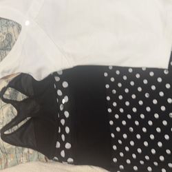 Lululemon workout top