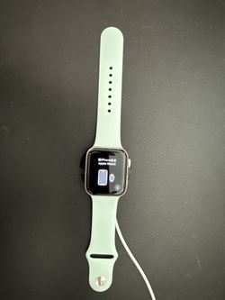 Apple Watch Series 5 44MM
