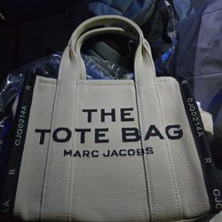 Coach,mark Jacob's Tote,Michael Kors Bags