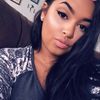 Ashia Bates