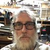 shawn smith