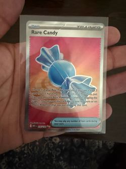 Trainer and item full art cards swipe to see pics prices in description