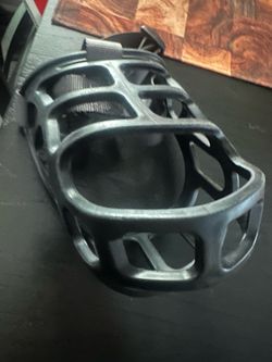 Muzzle