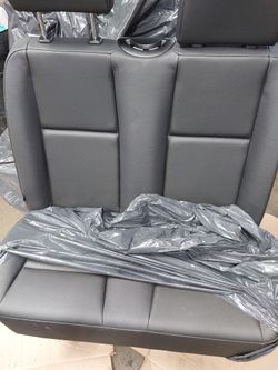 Seat