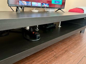 IKEA LACK TV unit - discounted- SELF PICK UP ONLY