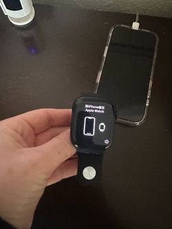 Iwatch 7