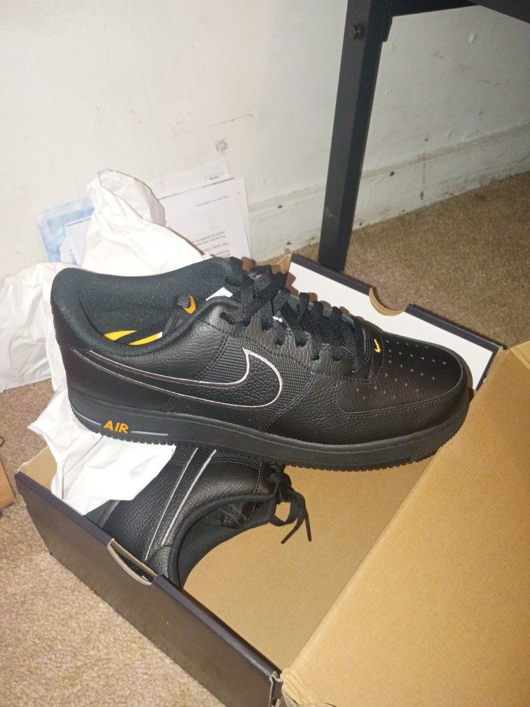 60 Brand New