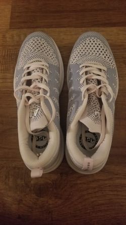 APL - Women's Techloom Pro, 8.5