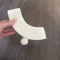 Ceramic Decor 