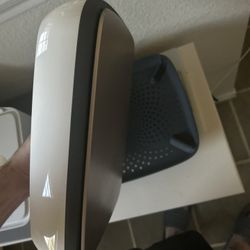 Heat Press Machine Cricut EasyPress 2