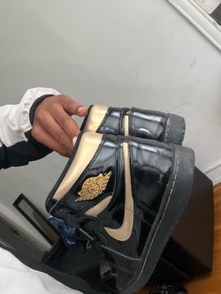 Jordan’s