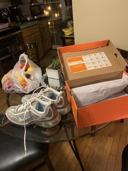 Women’s air max 180+11