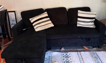 Couch