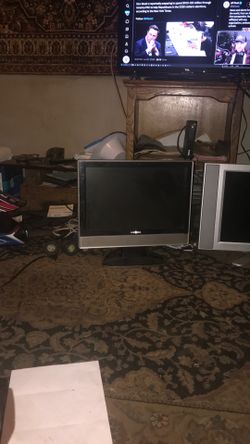 18 In Insignia Tv