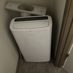 Portable Air conditioner 