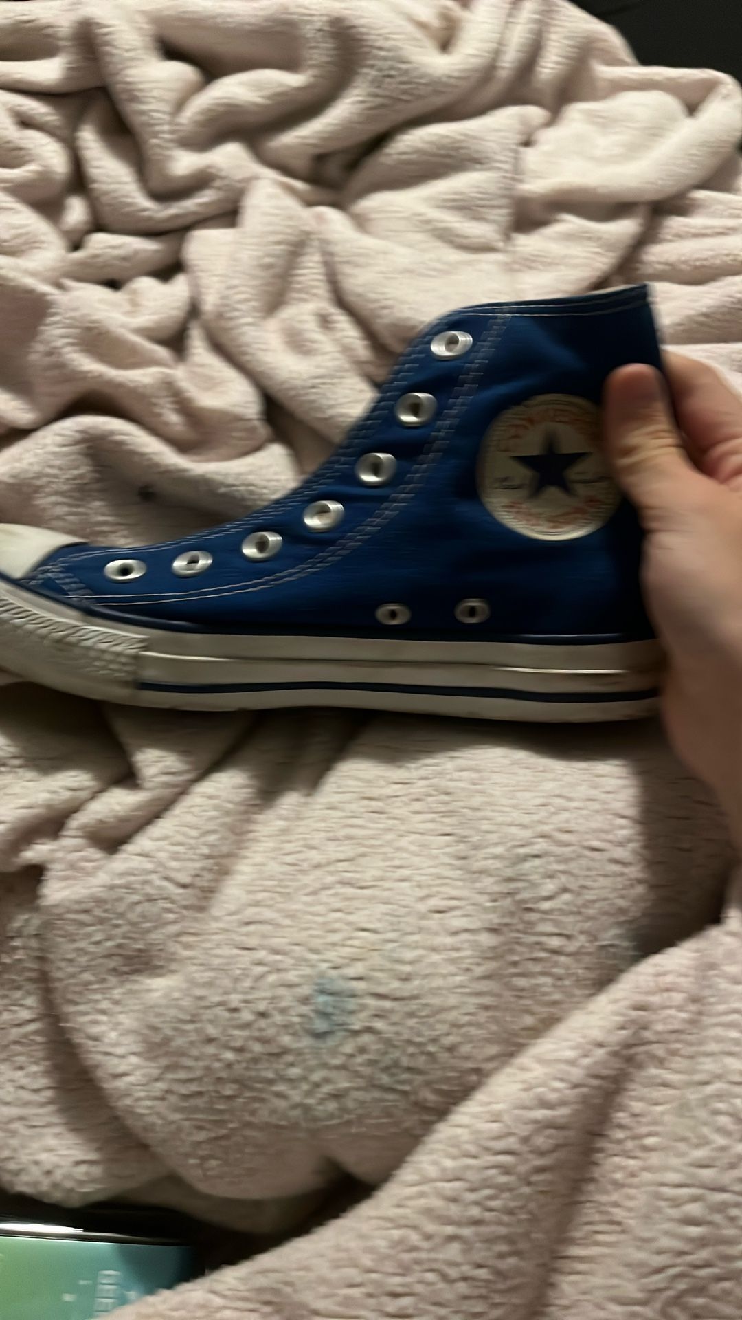 Converse