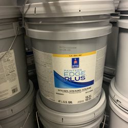 Paints primer