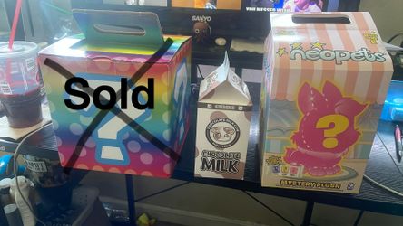 Comic con 2026 exclusives for girls