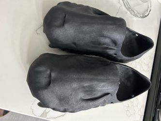 Kitowares fossil rnnrs