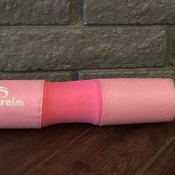 Barbell Pad 