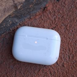 Apple air pods 3rd gen