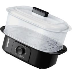 MARAISS Professional 8L Towel Steamer Heats Wet Towels