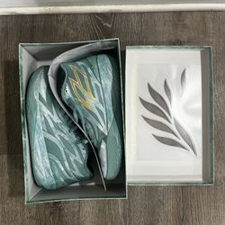 Puma MB.02 Jade size 10