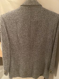 Women’s Jacket