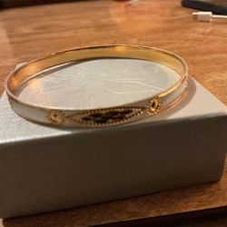 Sale Fashion Bangle