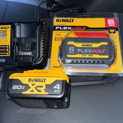 Dewalt
