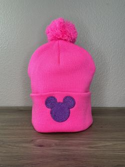 Beanie Disney Hats Disneyland Hat Dad Hats Adjustable 