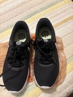 Women’s Nikes