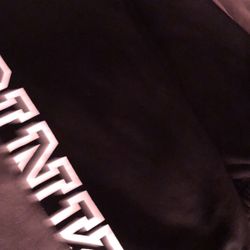 Victoria Secret XL Used $15