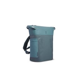 Hydro flask Cooler Backpack