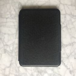 Amazon Kindle Case
