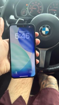 iphone 14 unlocked 128gb