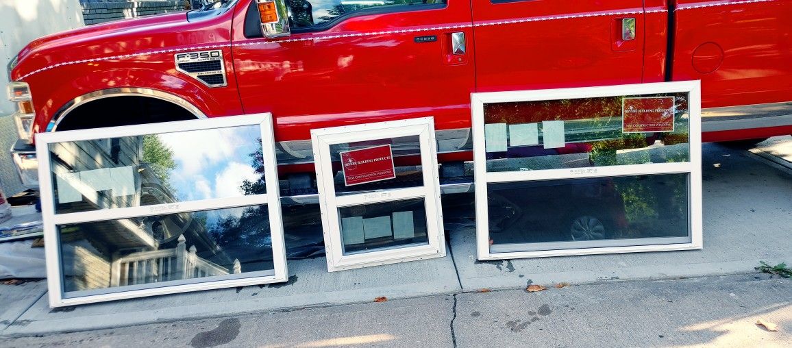 Windows All  3. For 170
