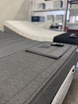 💥New Mattresses & Adjustable Bases Bed Frames🛌 GOING OUT FOR BUSINESS