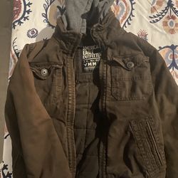 3 Items For Sale