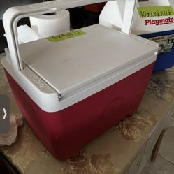 Excellent condition is more coolers