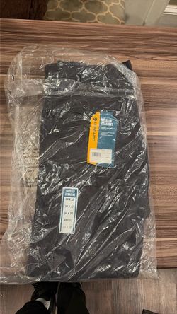 Carhartt Relaxed straight pants