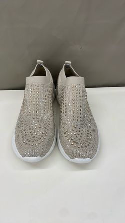 Belos shoes. Item No 193 (Shopgoodwill)