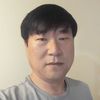 Hak Kim