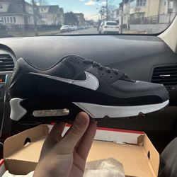 Air max 90
