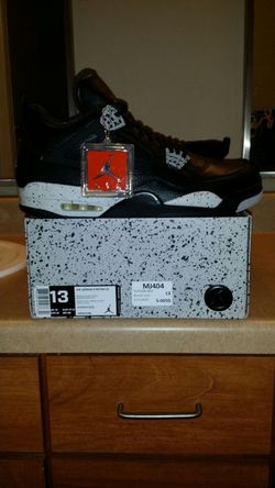 Jordan retro 5 sz 13