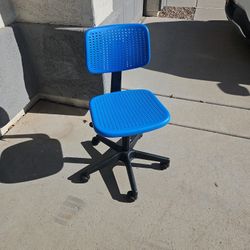 Desk Chair