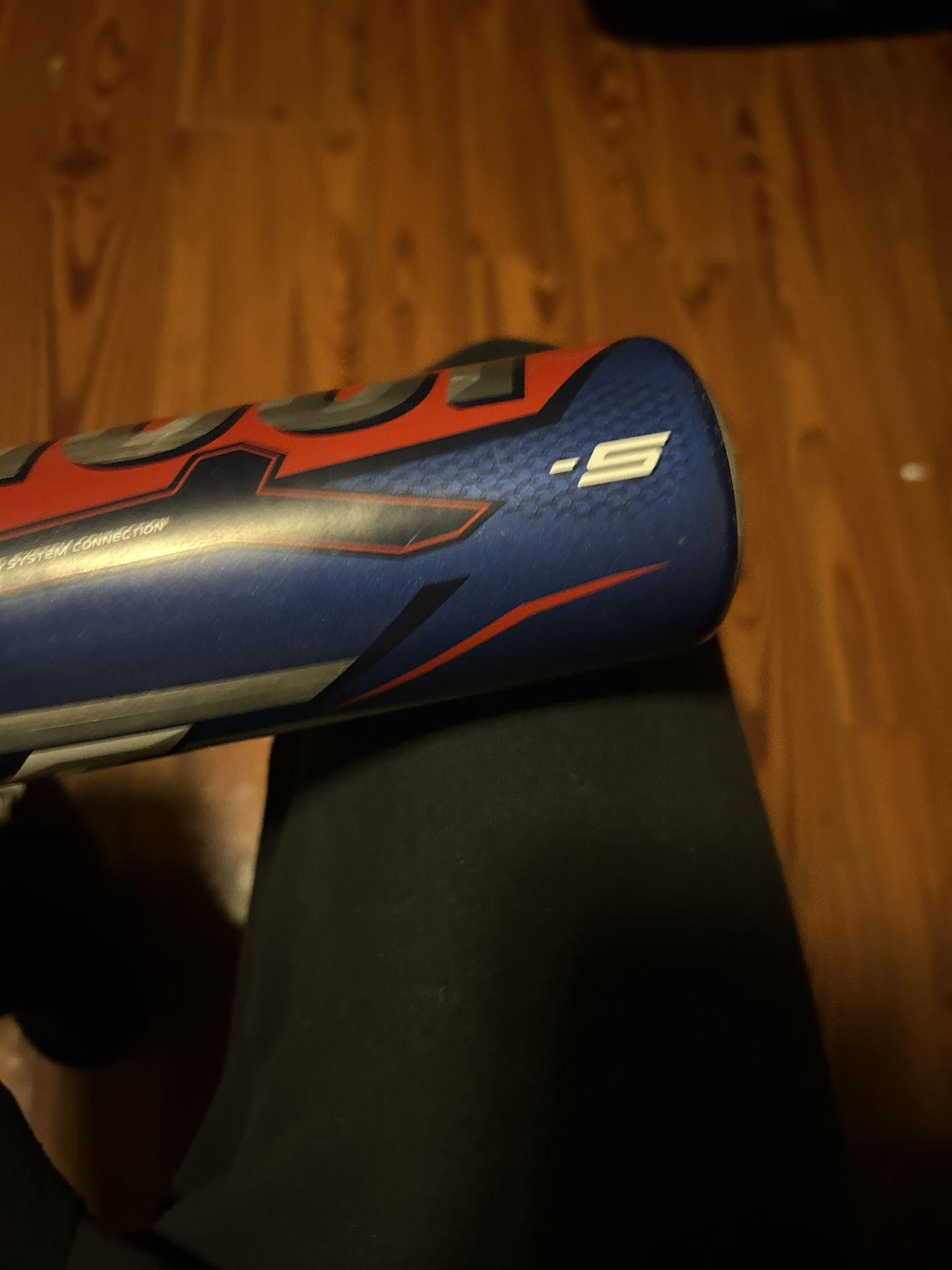 cat 9 Baseball & Softball