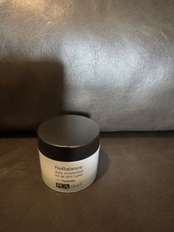 PCA Skin ReBalance Moisturizer 
